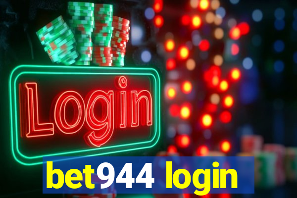 bet944 login